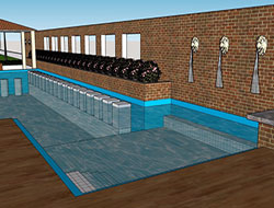 3D Design Manufacturer in Nashik